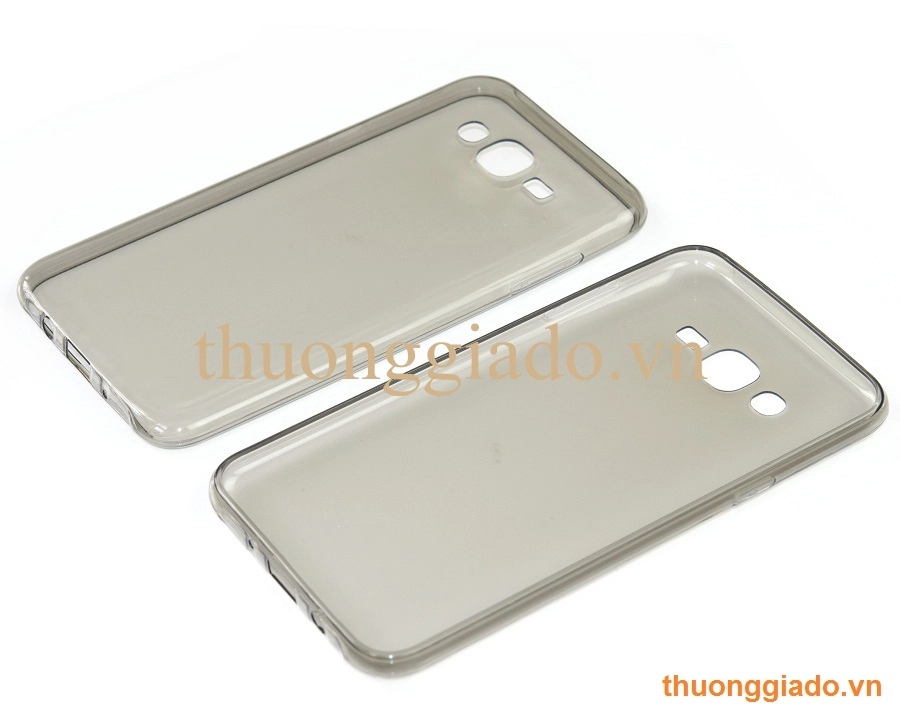 Ốp lưng Samsung Galaxy J7 (2015)_silicone loại siêu mỏng, ultra Thin Case Ốp lưng Samsung Galaxy J7 (2015)_silicone loại siêu mỏng, ultra Thin Case